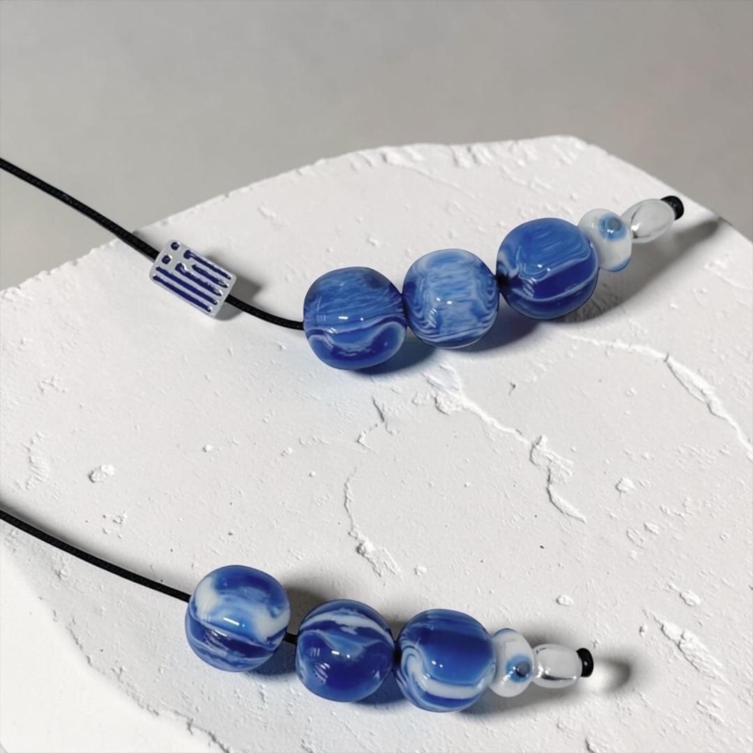 GREECE & LUCK - Image 2