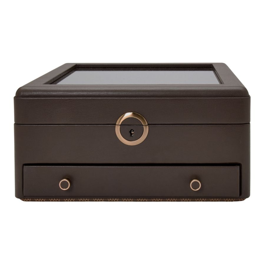 ΘΗΚΗ WATCH STAND & ΚΟΣΜΗΜΑΤΑ - Image 2