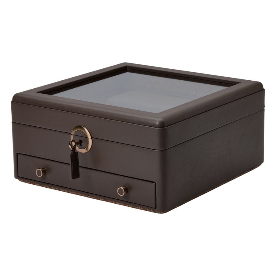 ΘΗΚΗ WATCH STAND & ΚΟΣΜΗΜΑΤΑ - Image 3