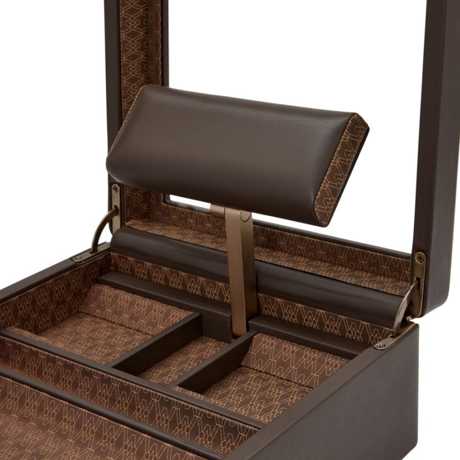 ΘΗΚΗ WATCH STAND & ΚΟΣΜΗΜΑΤΑ - Image 5