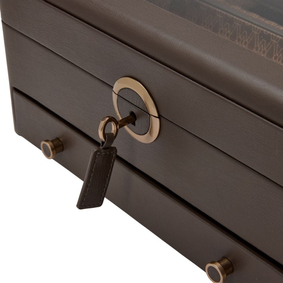 ΘΗΚΗ WATCH STAND & ΚΟΣΜΗΜΑΤΑ - Image 8