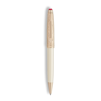 ΣΤΥΛΟ ΔΙΑΡΚΕΙΑΣ / MEISTERSTÜCK ROMEO & JULIET DOUÉ CLASSIQUE BALLPOINT