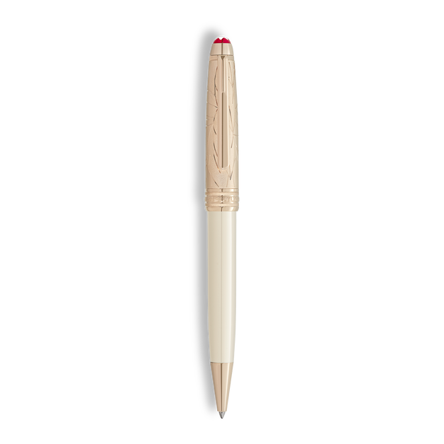 ΣΤΥΛΟ ΔΙΑΡΚΕΙΑΣ / MEISTERSTÜCK ROMEO & JULIET DOUÉ CLASSIQUE BALLPOINT