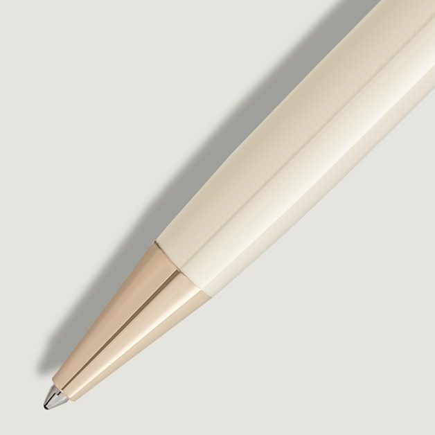 ΣΤΥΛΟ ΔΙΑΡΚΕΙΑΣ / MEISTERSTÜCK ROMEO & JULIET DOUÉ CLASSIQUE BALLPOINT - Image 4