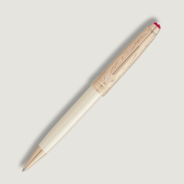 ΣΤΥΛΟ ΔΙΑΡΚΕΙΑΣ / MEISTERSTÜCK ROMEO & JULIET DOUÉ CLASSIQUE BALLPOINT - Image 3