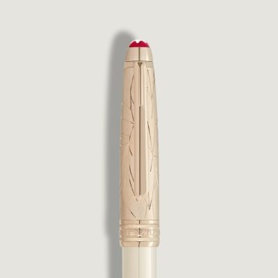 ΣΤΥΛΟ ΔΙΑΡΚΕΙΑΣ / MEISTERSTÜCK ROMEO & JULIET DOUÉ CLASSIQUE BALLPOINT