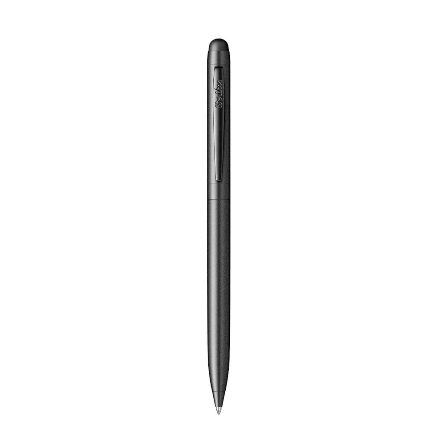 FOLDER Β5 ΣΗΜΕΙΩΜΑΤΑΡΙΟ ΜΕ ΘΗΚΗ ΓΙΑ TABLET 11″ - Image 4