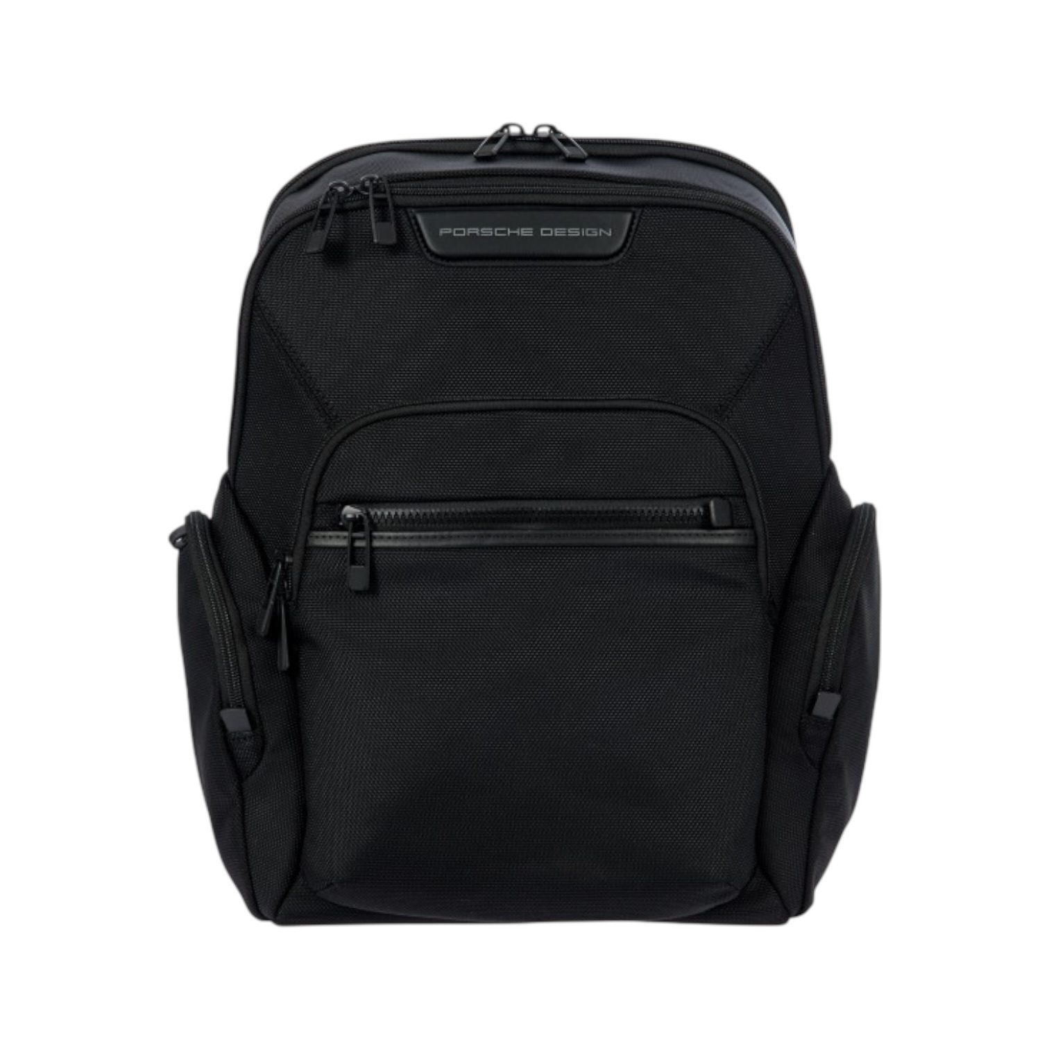 ΣΑΚΙΔΙΟ / Porsche Design Σακίδιο πλάτης S 15.6" Roadster Nylon Evo Black