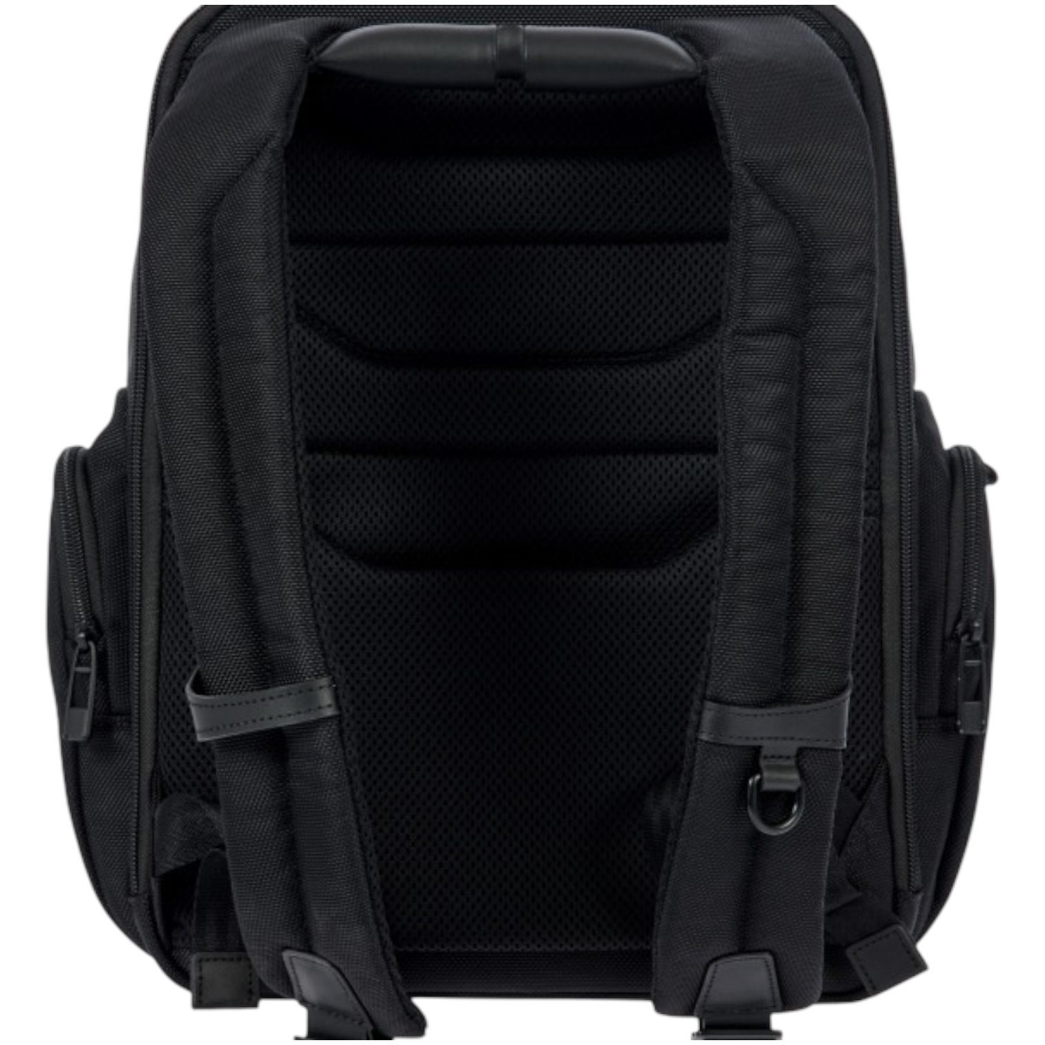 ΣΑΚΙΔΙΟ / Porsche Design Σακίδιο πλάτης S 15.6" Roadster Nylon Evo Black - Image 5