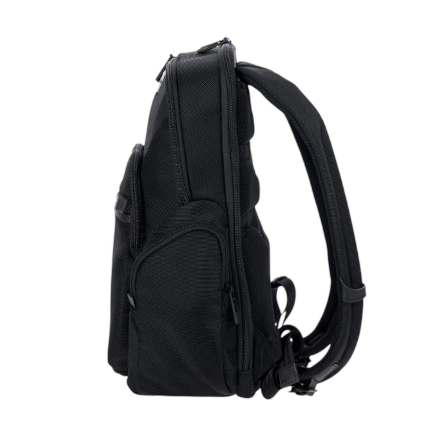 ΣΑΚΙΔΙΟ / Porsche Design Σακίδιο πλάτης S 15.6" Roadster Nylon Evo Black - Image 4