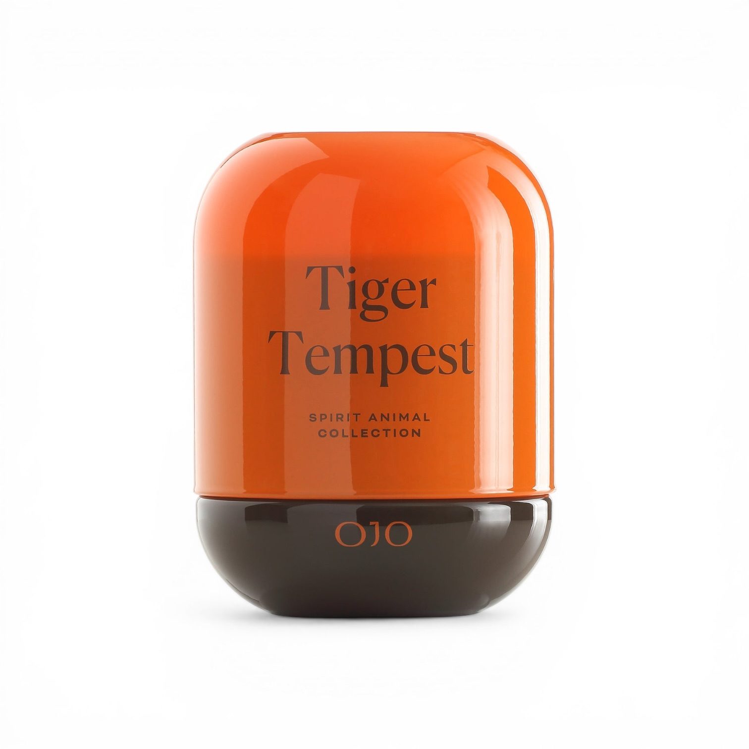 Tiger Tempest - Image 3