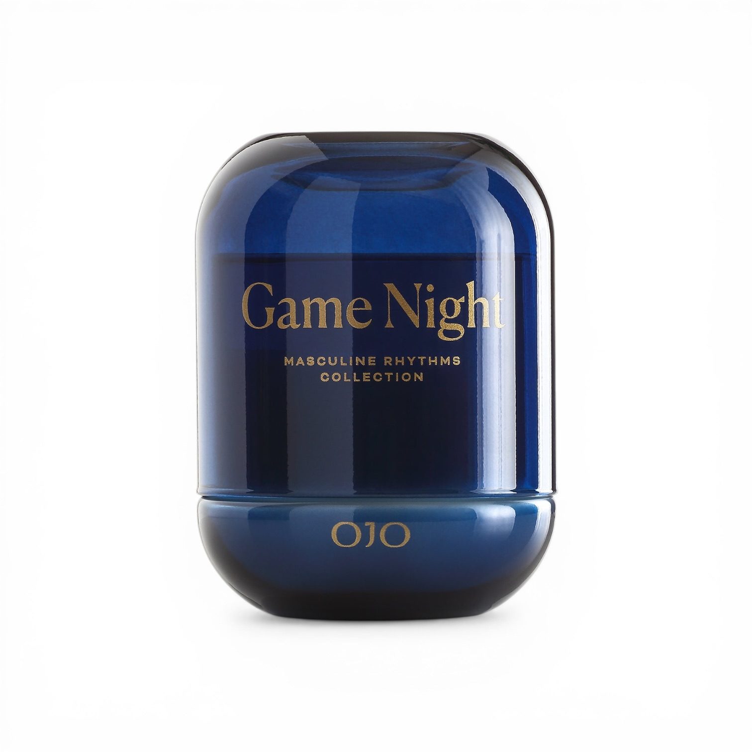Game Night - Image 4