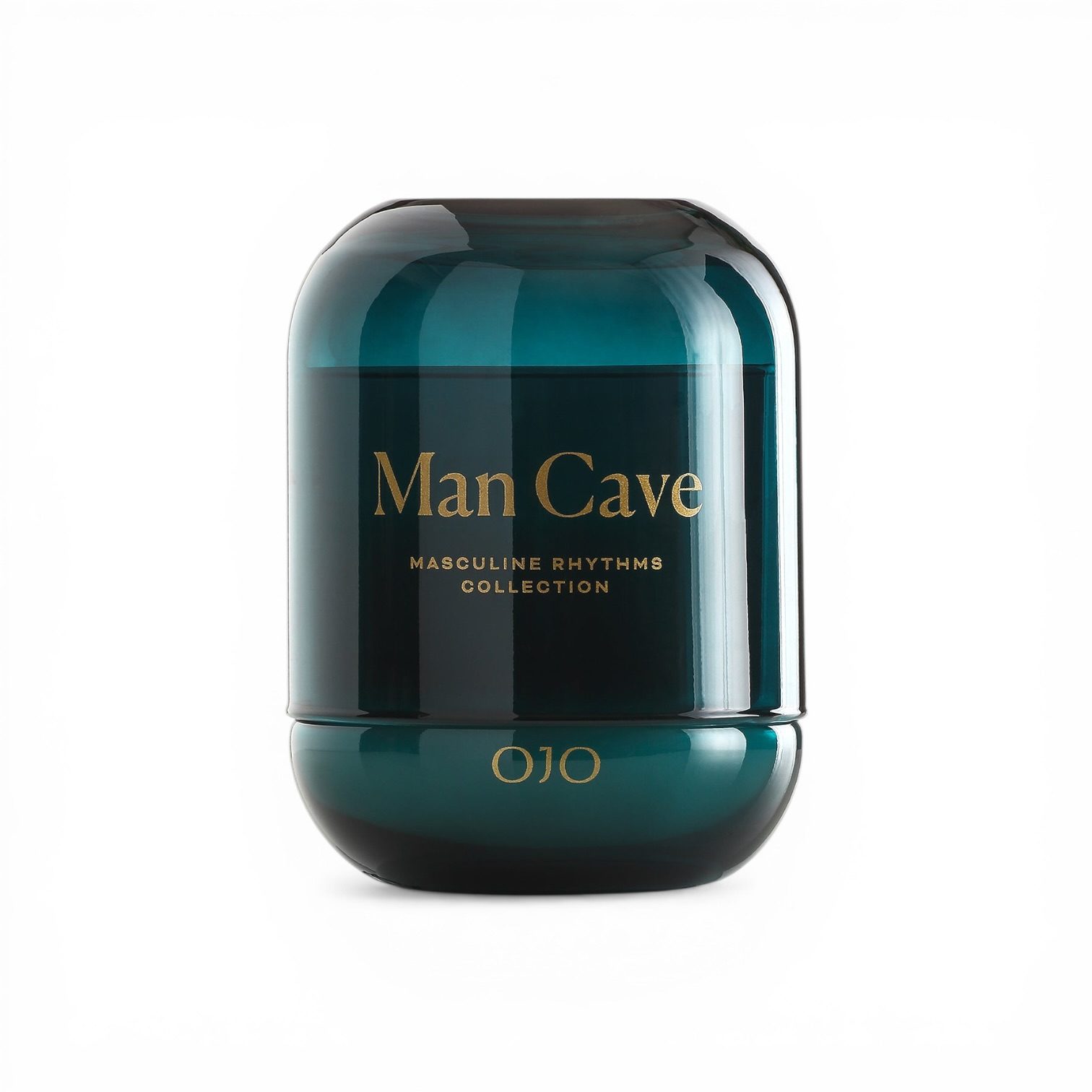 Man Cave - Image 2
