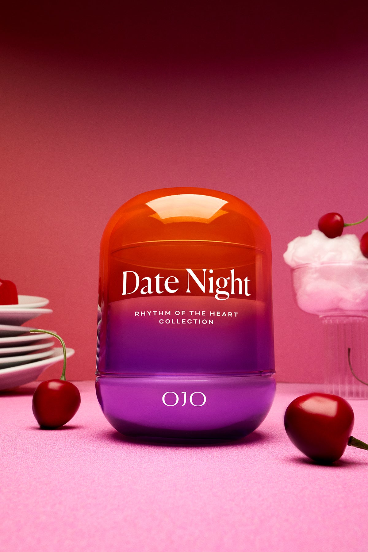 Date Night - Image 5