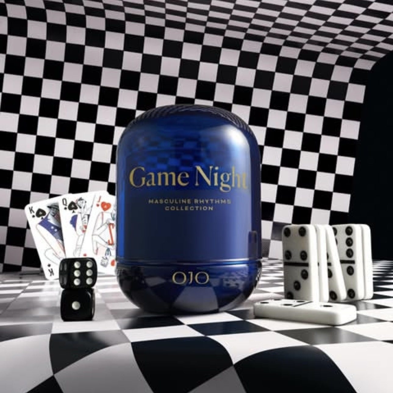 Game Night - Image 3