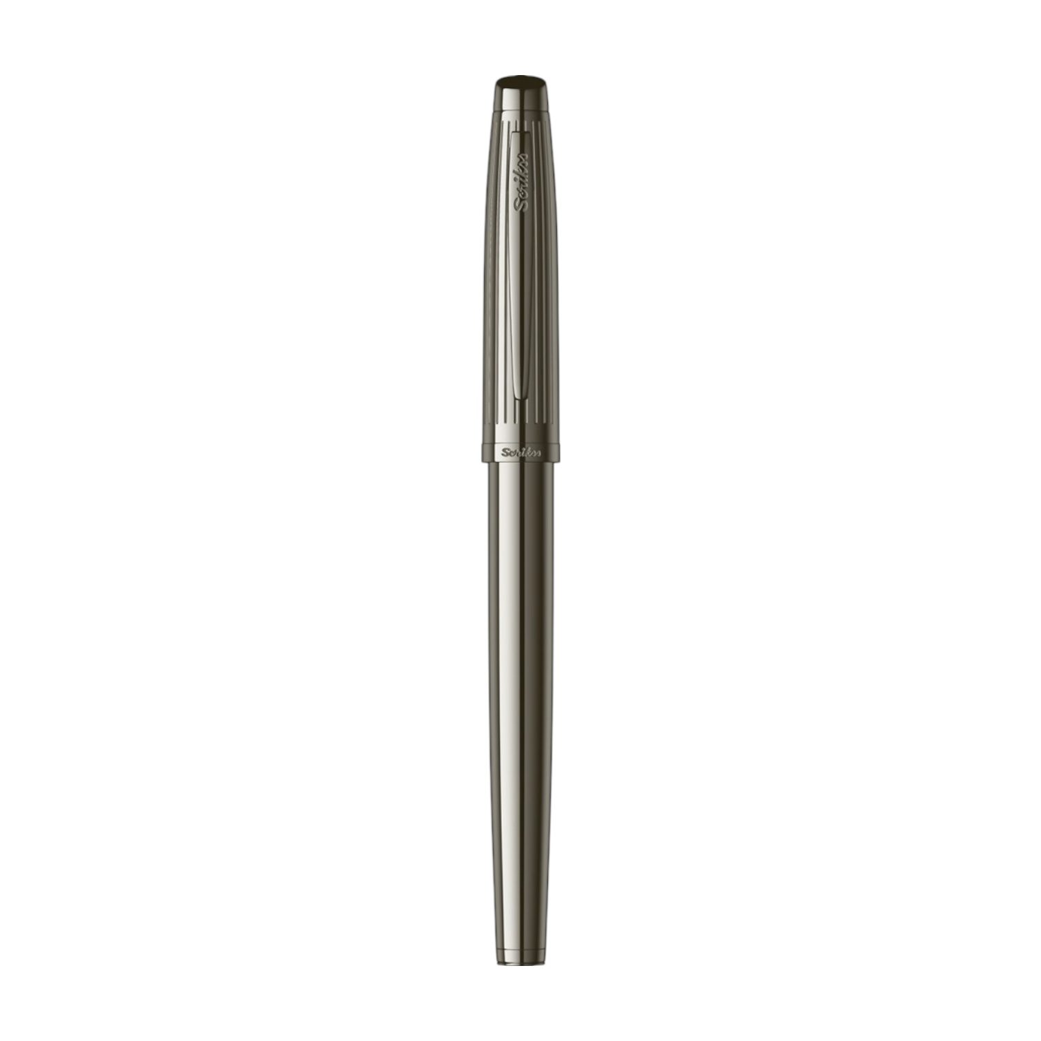 GIFT BOX / ROLLERBALL & ΠΟΡΤΟΦΟΛΙ - Image 8