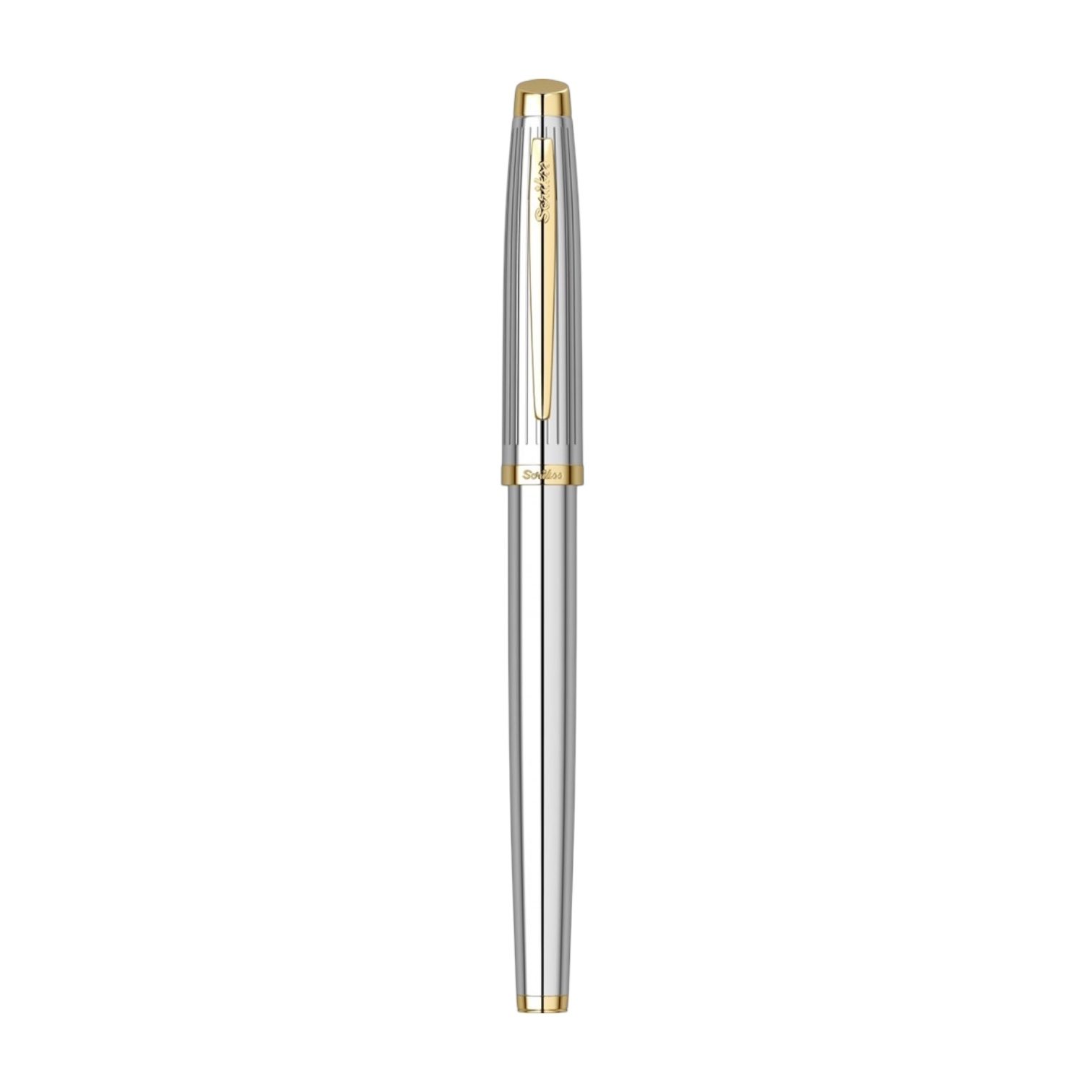 GIFT BOX / ROLLERBALL & ΠΟΡΤΟΦΟΛΙ - Image 7