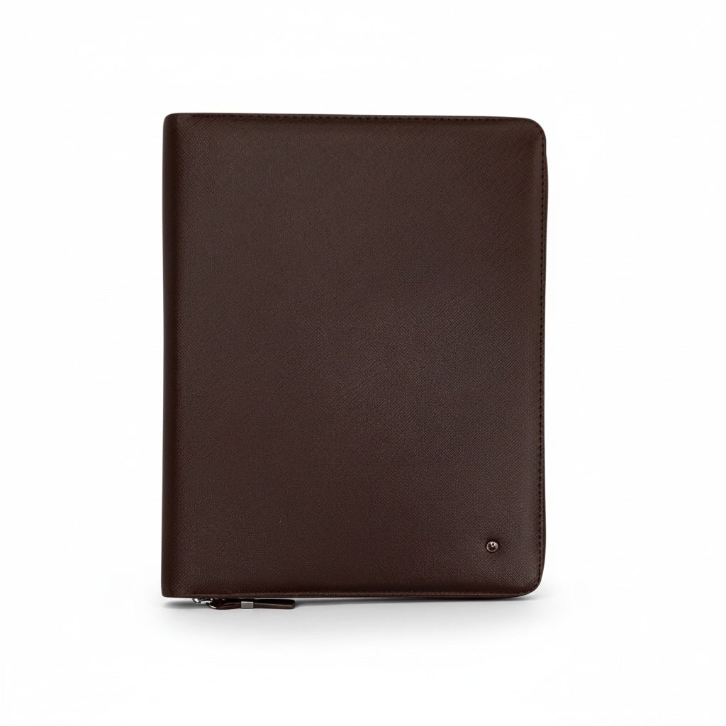 FOLDER Β5 ΣΗΜΕΙΩΜΑΤΑΡΙΟ ΜΕ ΘΗΚΗ ΓΙΑ TABLET 11″
