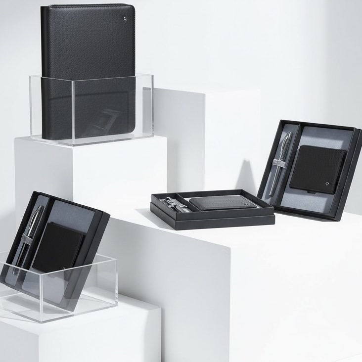 GIFT BOX / ROLLERBALL & ΠΟΡΤΟΦΟΛΙ - Image 7