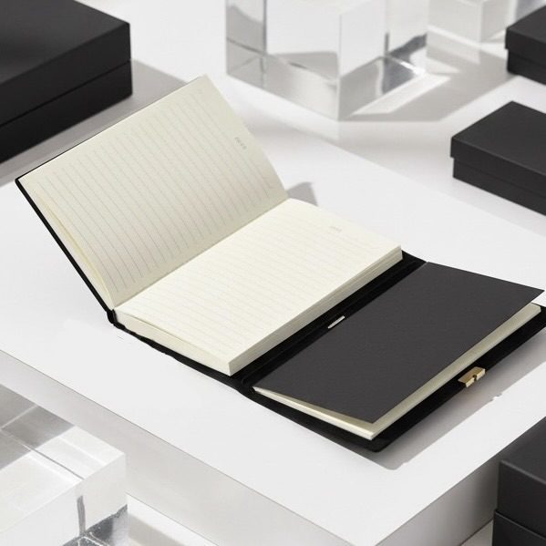 GIFT BOX / ΠΕΝΑ & ΣΗΜΕΙΩΜΑΤΑΡΙΟ C7 - Image 4