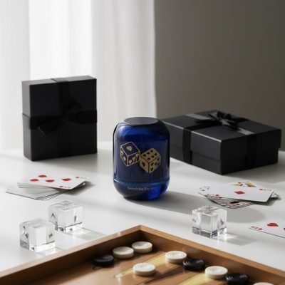 Game Night