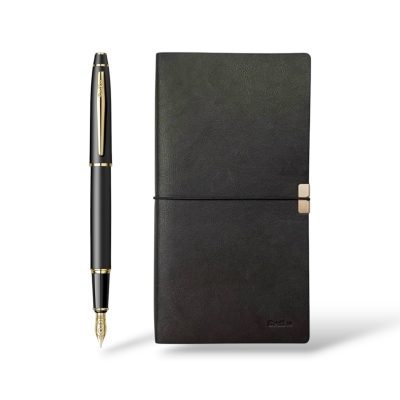 GIFT BOX / ΠΕΝΑ & ΣΗΜΕΙΩΜΑΤΑΡΙΟ C7