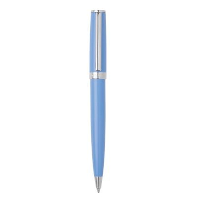 ΣΤΥΛΟ ΔΙΑΡΚΕΙΑΣ / GEAR ICON LIGHT BLUE