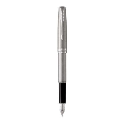 ΠΕΝΑ / Ρ SONNET CORE ST.STEEL ΡΤ FP Μ