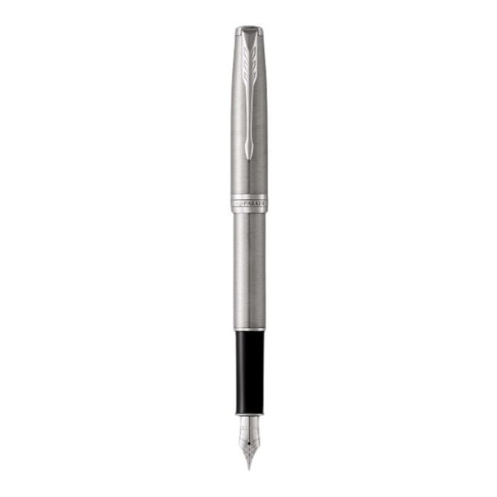 ΠΕΝΑ / Ρ SONNET CORE ST.STEEL ΡΤ FP Μ