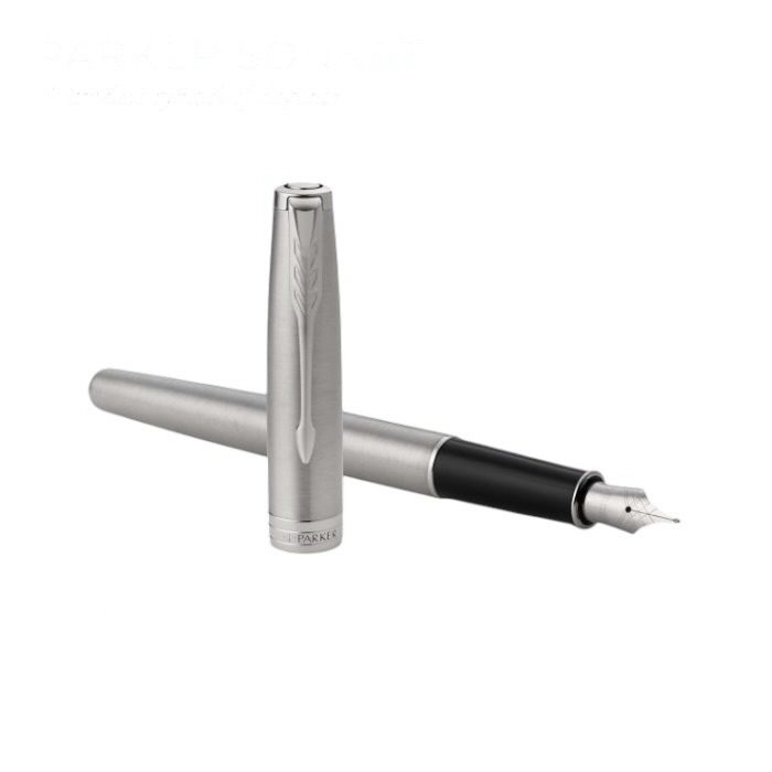 ΠΕΝΑ / Ρ SONNET CORE ST.STEEL ΡΤ FP Μ - Image 5