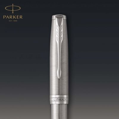 ΠΕΝΑ / Ρ SONNET CORE ST.STEEL ΡΤ FP Μ