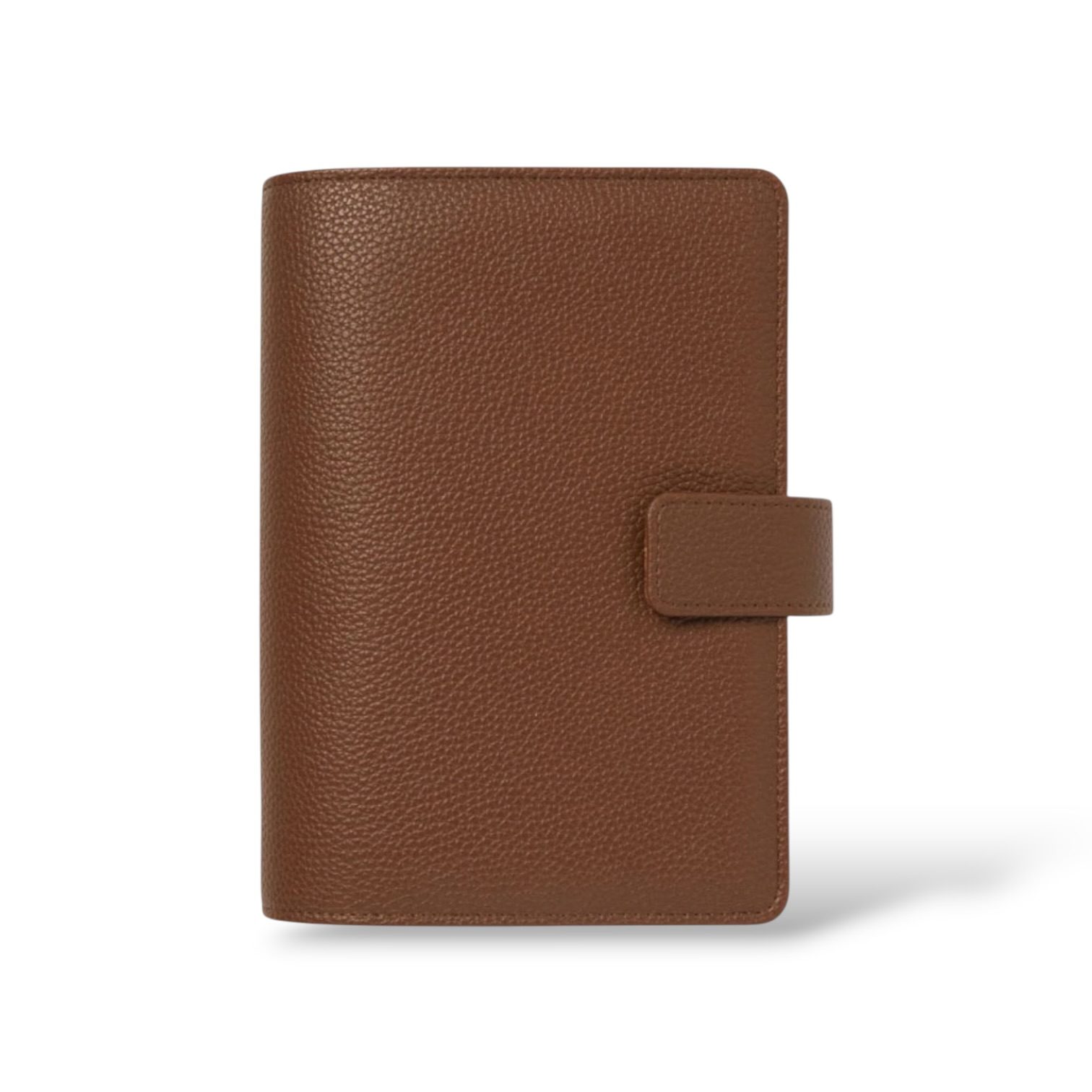 ORGANISER PERSONAL / CAMDEN MOCHA