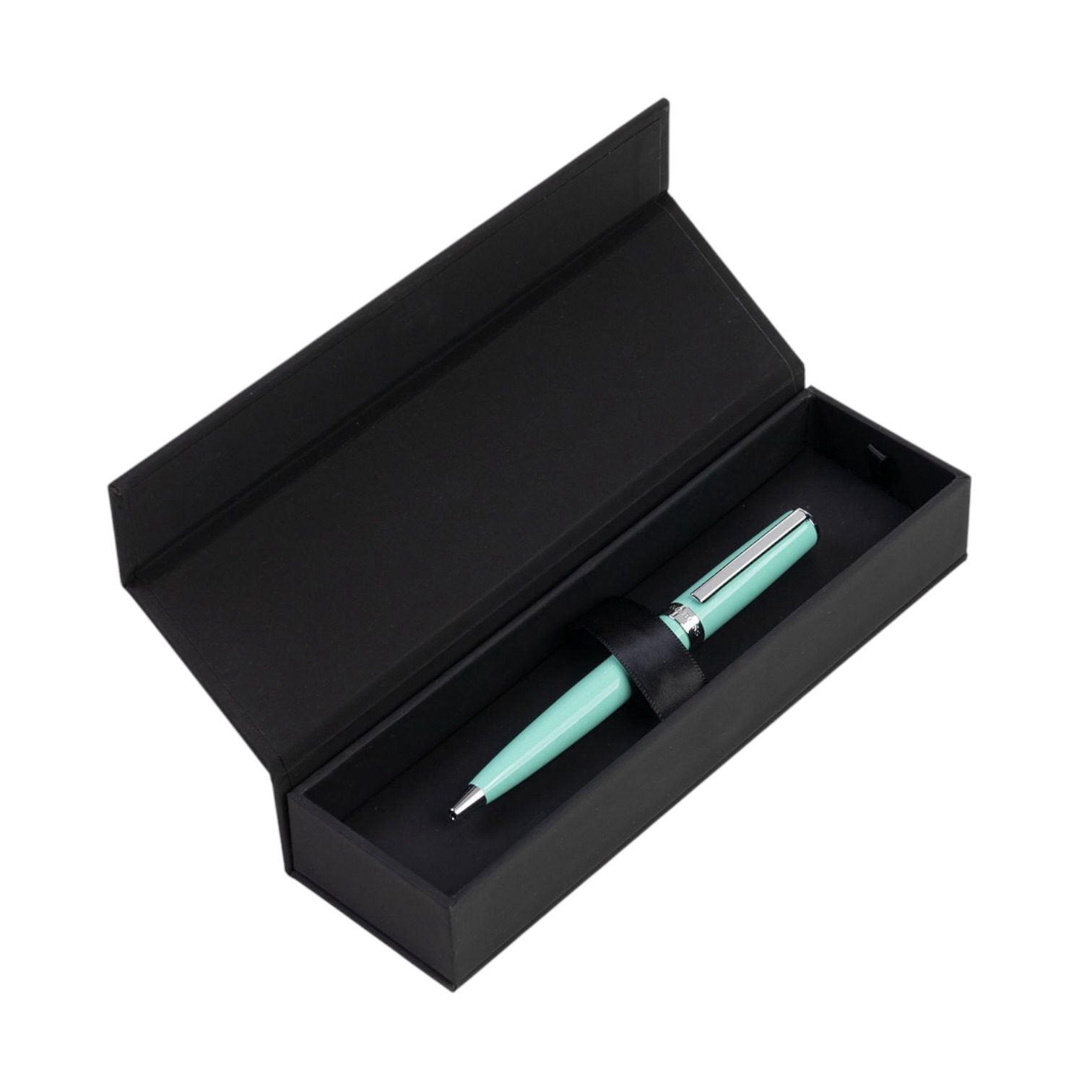 ΣΤΥΛΟ ΔΙΑΡΚΕΙΑΣ / GEAR ICON LIGHT GREEN - Image 6
