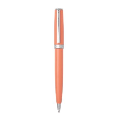 ΣΤΥΛΟ ΔΙΑΡΚΕΙΑΣ / GEAR ICON LIGHT ORANGE