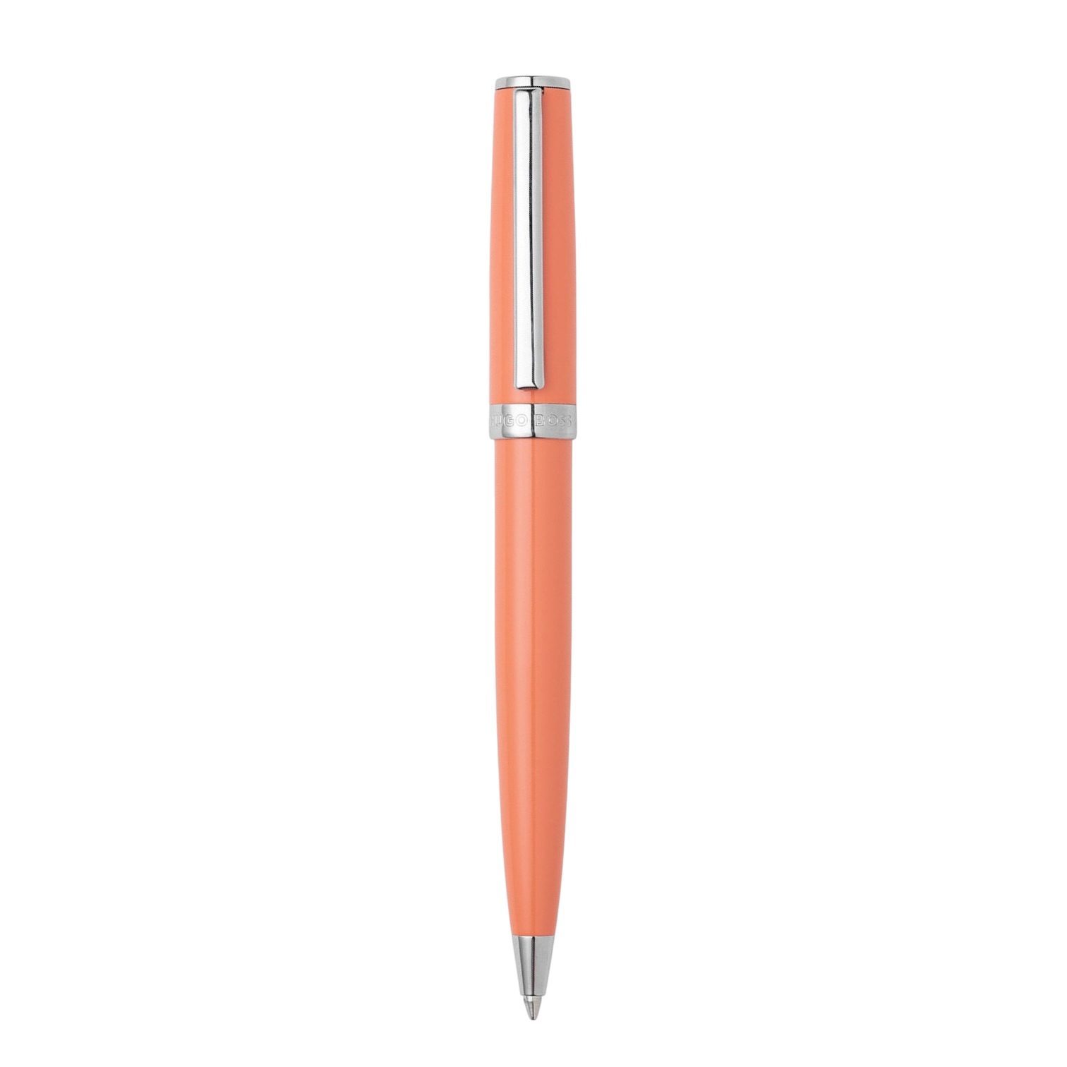 ΣΤΥΛΟ ΔΙΑΡΚΕΙΑΣ / GEAR ICON LIGHT ORANGE