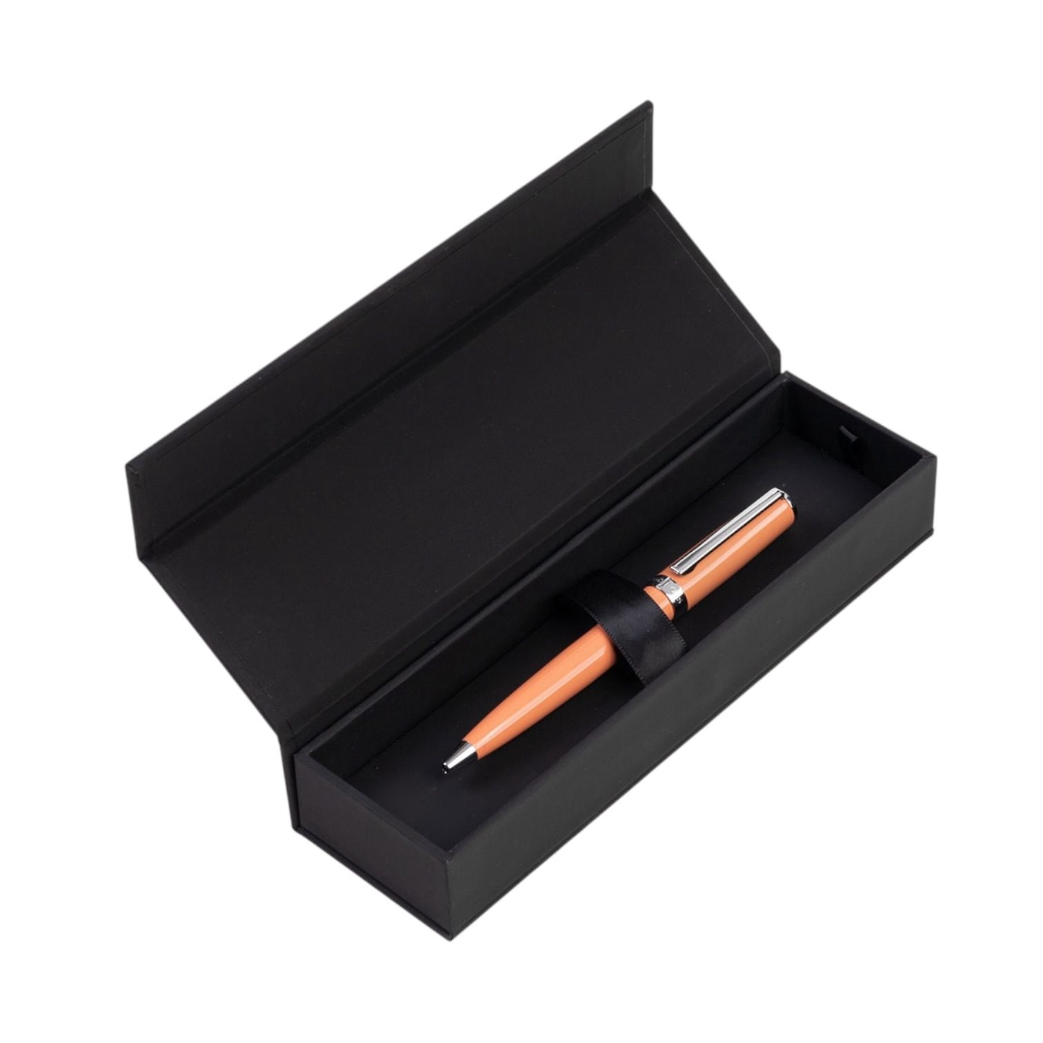 ΣΤΥΛΟ ΔΙΑΡΚΕΙΑΣ / GEAR ICON LIGHT ORANGE - Image 6