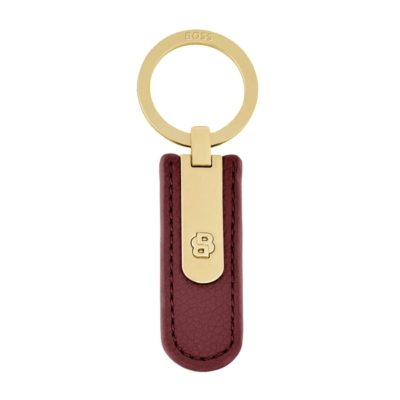 ΜΠΡΕΛΟΚ / SIGNATURE BURGUNDY