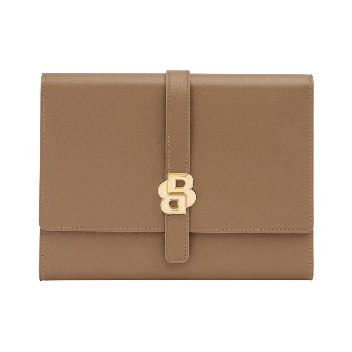 FOLDER DOUBLE B ΝΤΟΣΙΕ ΣΥΝΕΔΡΙΩΝ A5 CAMEL