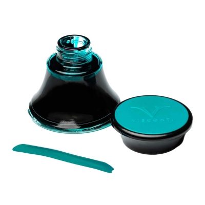 ΜΕΛΑΝΟΔΟΧΕΙΟ 50ml GREEN