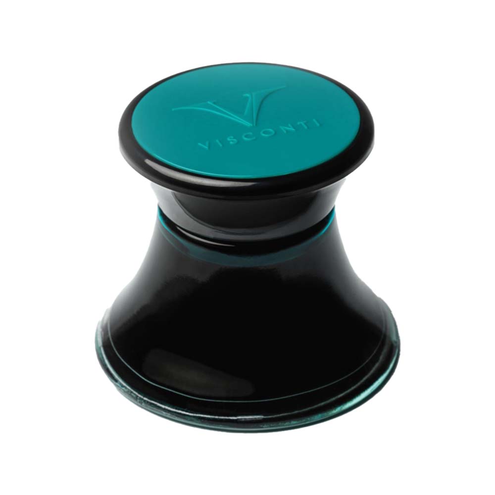 ΜΕΛΑΝΟΔΟΧΕΙΟ 50ml GREEN - Image 3