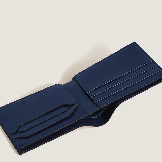 ΠΟΡΤΟΦΟΛΙ / 6CC IN MEISTERSTÜCK LEATHER - Image 2