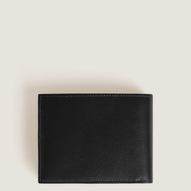 ΠΟΡΤΟΦΟΛΙ / 6CC IN MEISTERSTÜCK LEATHER - Image 5