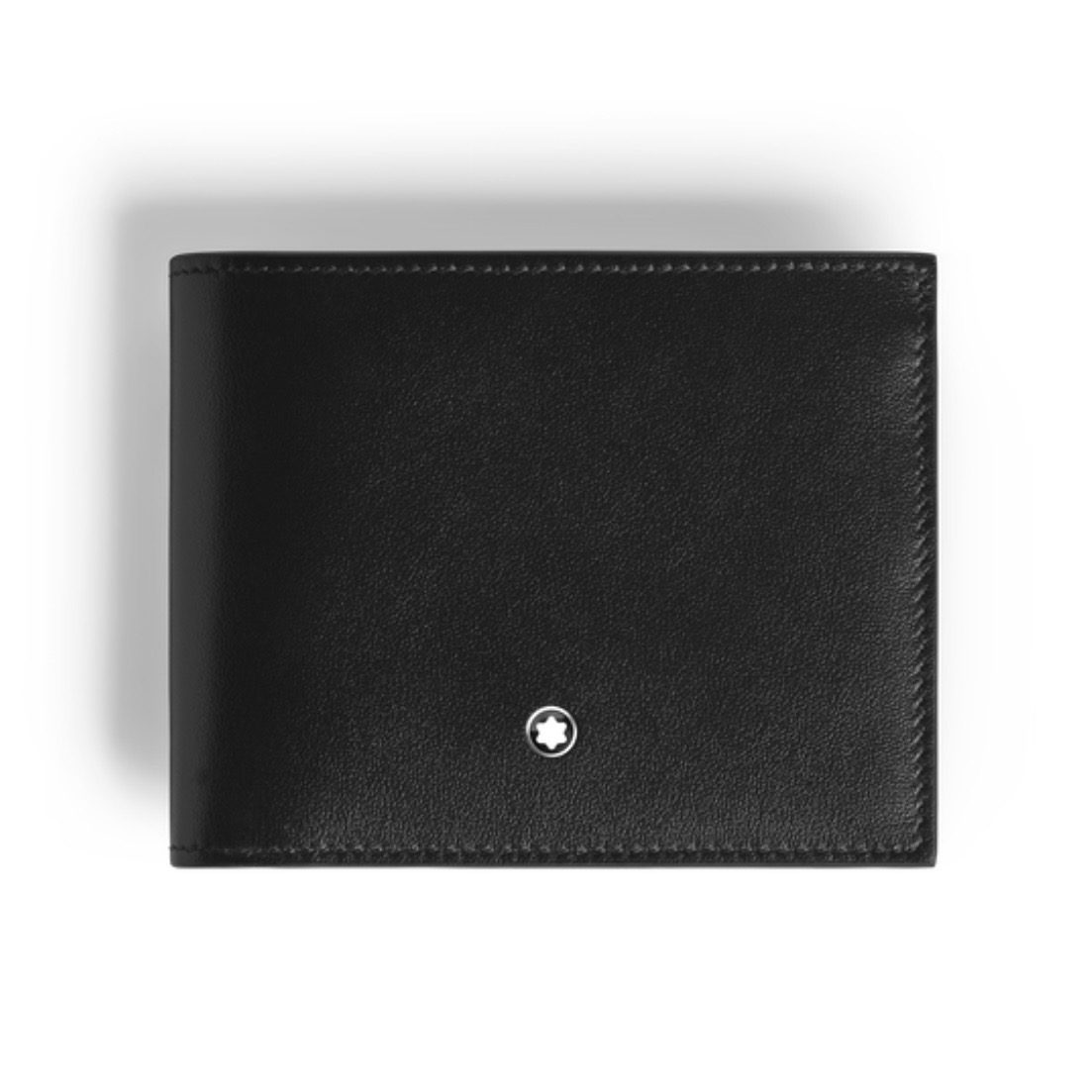 ΠΟΡΤΟΦΟΛΙ / 6CC IN MEISTERSTÜCK LEATHER