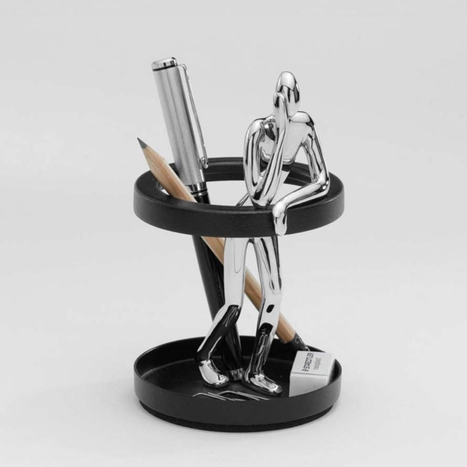 GIFT SET / ΜΟΛΥΒΟΘΗΚΗ & ΚΑΡΤΟΘΗΚΗ - Image 5