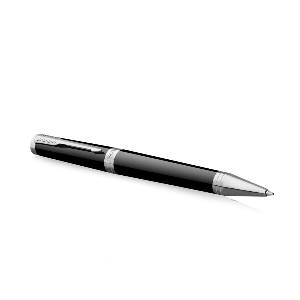 ΣΤΥΛΟ ΔΙΑΡΚΕΙΑΣ / Ρ INGENUITY CORE BLACK CT BPen - Image 3