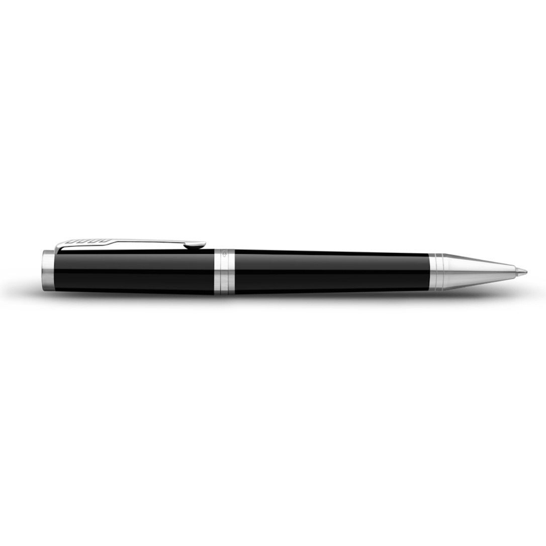 ΣΤΥΛΟ ΔΙΑΡΚΕΙΑΣ / Ρ INGENUITY CORE BLACK CT BPen - Image 2