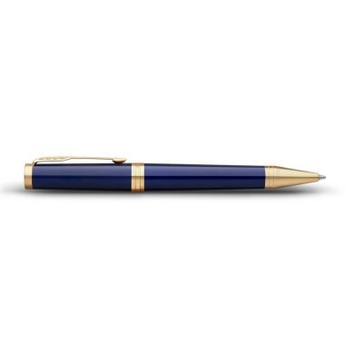 ΣΤΥΛΟ ΔΙΑΡΚΕΙΑΣ/ Ρ INGENUITY CORE DARK BLUE GT BPen