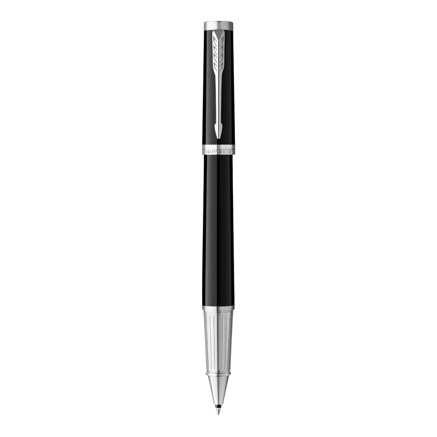 ROLLERBALL / Ρ INGENUITY CORE BLACK CT RBall