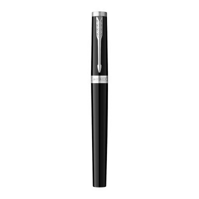 ROLLERBALL / Ρ INGENUITY CORE BLACK CT RBall