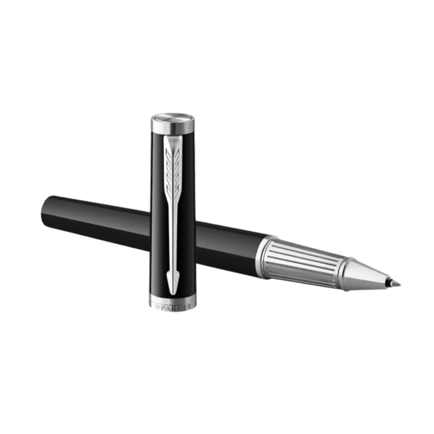 ROLLERBALL / Ρ INGENUITY CORE BLACK CT RBall - Image 4